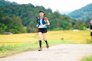 BIB: 
                            <button type="button" onclick="openModal(13442030)" class="btn btn-primary btn-sm float-right btn-popup" data-toggle="modal" data-target=".modal-high-quality">
                        <i class="fas fa-shopping-cart"></i> Add to Cart
                    </button>
                                            <button type="button" onclick="isThisMe(13442030, true)" class="btn btn-success btn-sm float-right btn-popup btn-isme hidden" data-toggle="tooltip" data-placement="bottom" title="นี่คือรูปของคุณใช่ไหม คลิกที่นี่เพื่อเอาเข้าอัลบั้ม">
                        <i class="fas fa-plus"></i> Add to album
                    </button>
                    <button type="button" onclick="isThisMe(13442030, false)" class="btn btn-warning btn-sm float-right btn-popup btn-isnotme hidden">
                        <i class="fas fa-ban"></i> Remove from album
                    </button>